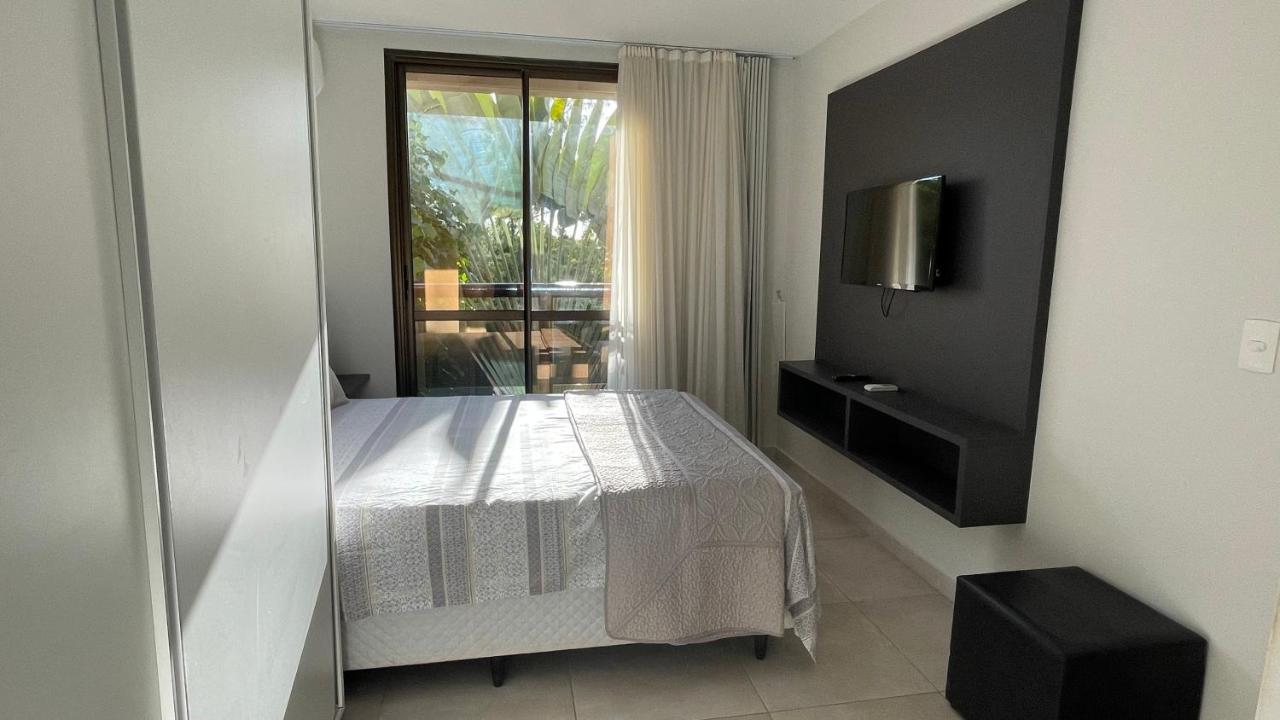 Ferienwohnung Cumbuco Wai Wai Caucaia Exterior foto